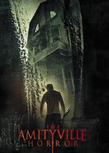 鬼哭神嚎之月  第3张