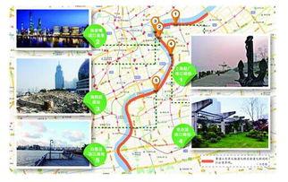 东岸线,自然奇观与人文历史的交融画卷  第3张