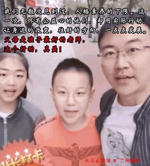 重生七零老太拿捏全家,老太拿捏全家，笑傲乡村新时代  第2张