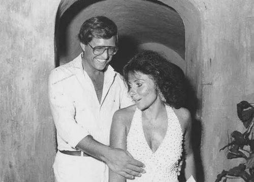 真实凶杀案:奥罗拉·蒂加登之谜,揭开尘封的凶杀案谜团 第2张 真实凶杀案:奥罗拉·蒂加登之谜,揭开尘封的凶杀案谜团 第2张