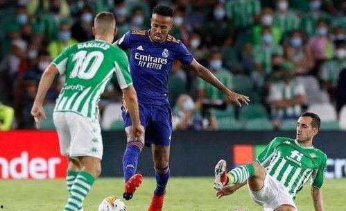 24-25赛季西甲第2轮 赫塔菲VS巴列卡诺,激战正酣,谁将笑到最后?” 第3张 24-25赛季西甲第2轮 赫塔菲VS巴列卡诺,激战正酣,谁将笑到最后?” 第3张