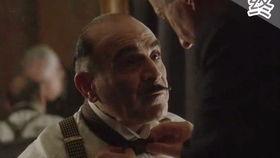 元首偷走了粉兔子,粉兔子的神秘失踪之谜  第2张